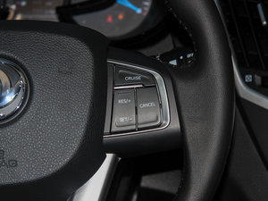 20152.0L Ԅ(dng) п؅^(q)