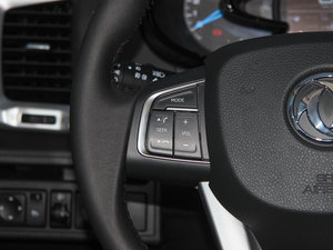 20152.0L Ԅ(dng) п؅^(q)