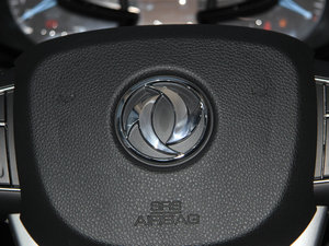 20152.0L Ԅ(dng) п؅^(q)