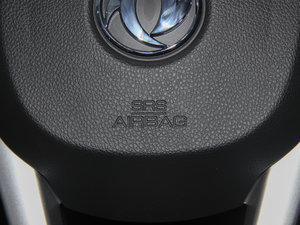 20152.0L Ԅ(dng) п؅^(q)