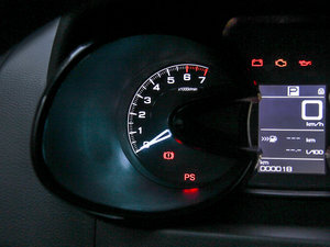 20152.0L Ԅ(dng) п؅^(q)