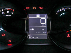 20152.0L Ԅ(dng) п؅^(q)