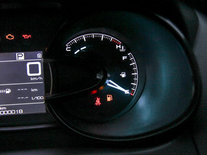 20152.0L Ԅ(dng) п؅^(q)