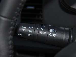 20152.0L Ԅ(dng) п؅^(q)