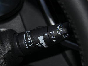 20152.0L Ԅ(dng) п؅^(q)