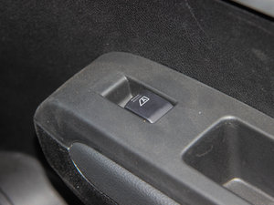 20152.0L ք(dng) п؅^(q)