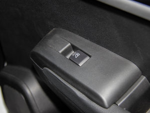 20152.0L ք(dng) п؅^(q)