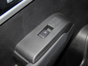 20152.0L ք(dng) п؅^(q)