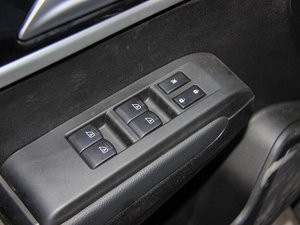 20152.0L ք(dng) п؅^(q)