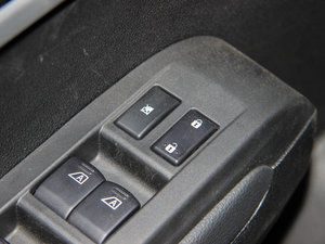 20152.0L ք(dng) п؅^(q)