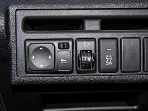 20152.0L ք(dng) п؅^(q)