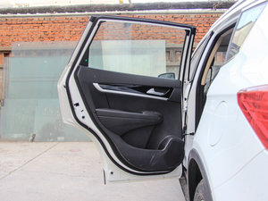 20152.0L ք(dng) ܇T