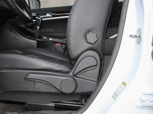 20152.0L ք {{(dio)(ji)