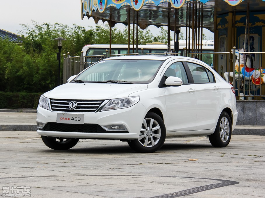 2014L(fng)A30 1.5L Ԅ(dng)