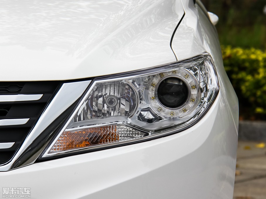 2014L(fng)A30 1.5L Ԅ