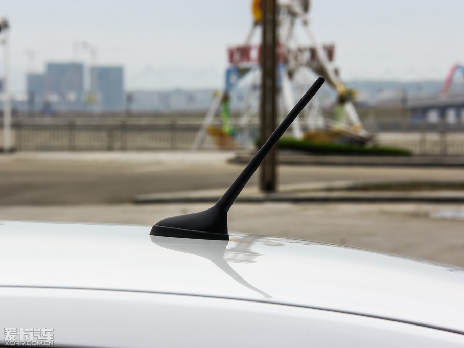 2014L(fng)A30 1.5L Ԅ(dng)