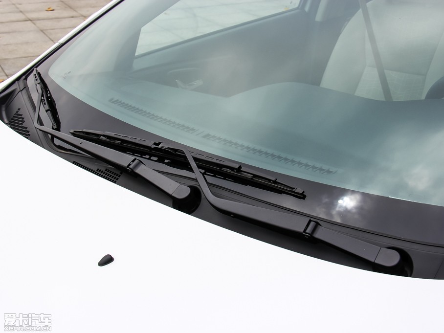 2014L(fng)A30 1.5L Ԅ