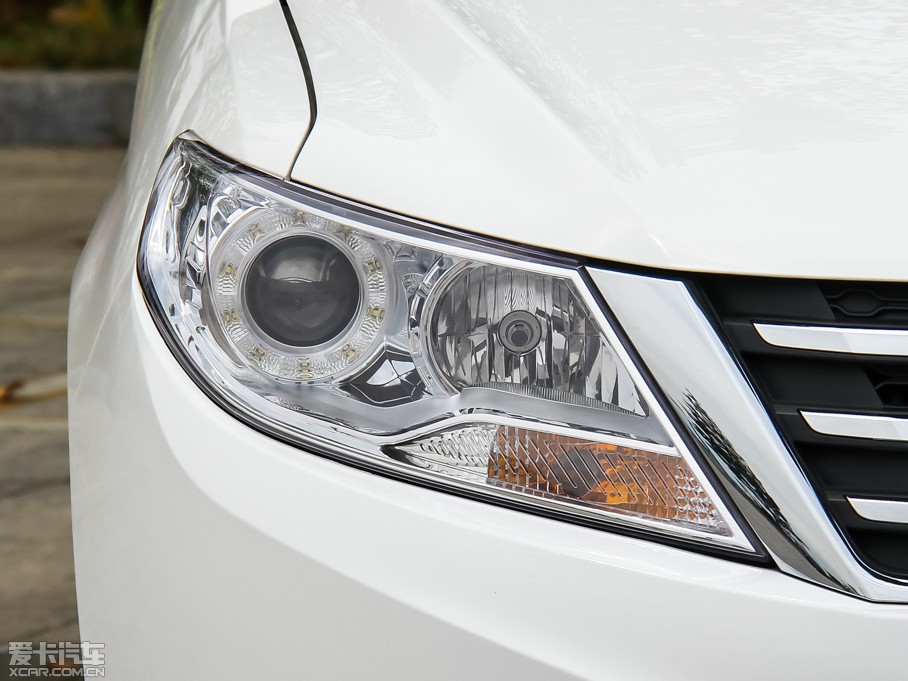 2014L(fng)A30 1.5L Ԅ(dng)