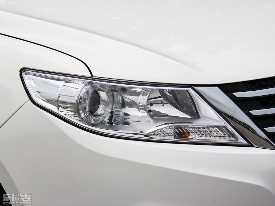 2014L(fng)A30 1.5L Ԅ