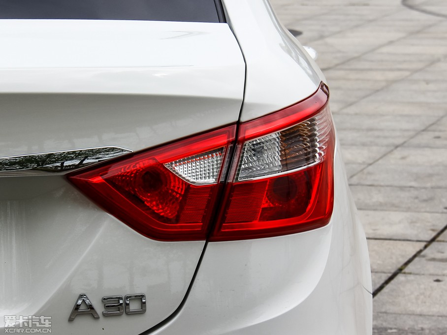 2014L(fng)A30 1.5L Ԅ(dng)