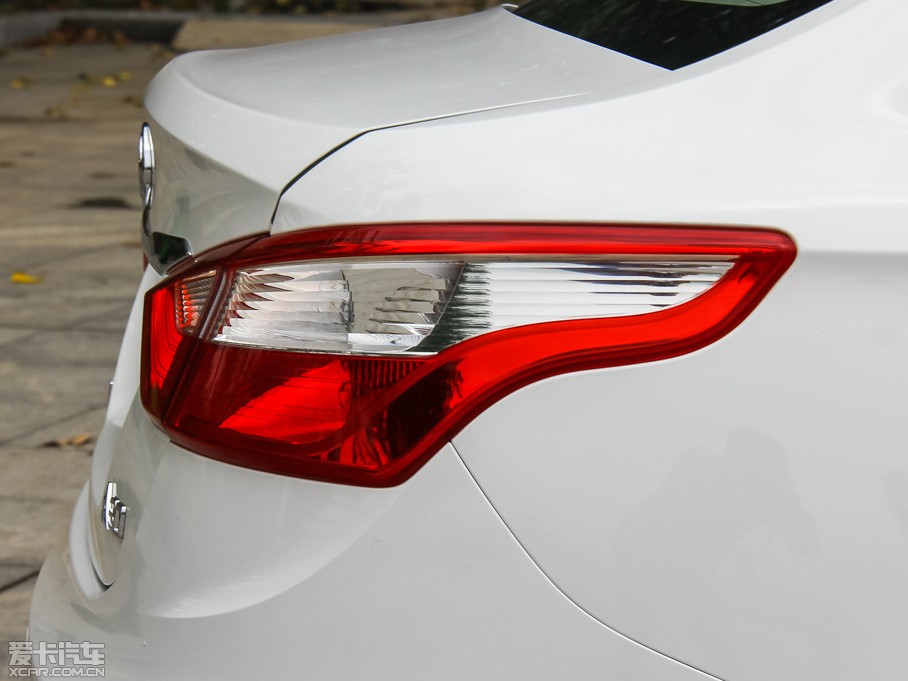 2014L(fng)A30 1.5L Ԅ(dng)