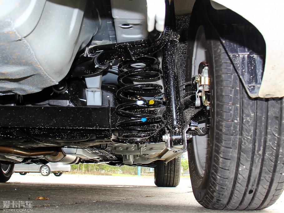 2014L(fng)A30 1.5L Ԅ