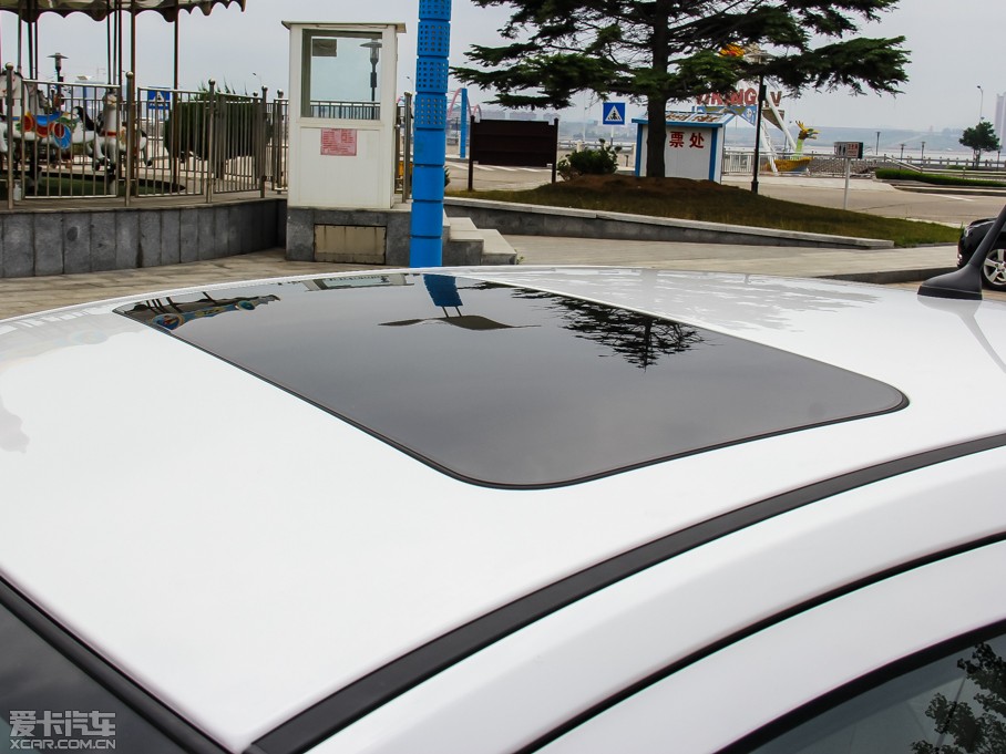 2014L(fng)A30 1.5L Ԅ(dng)