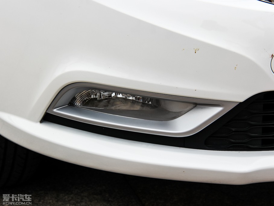 2014L(fng)A30 1.5L Ԅ