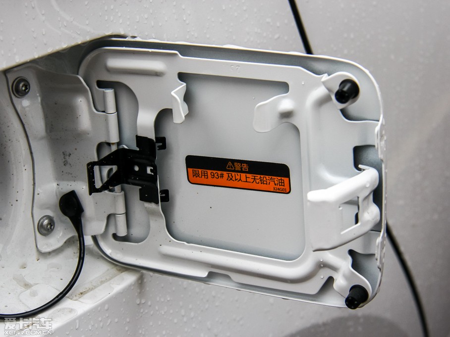 2014L(fng)A30 1.5L Ԅ(dng)