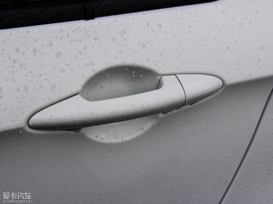 2014L(fng)A30 1.5L Ԅ(dng)