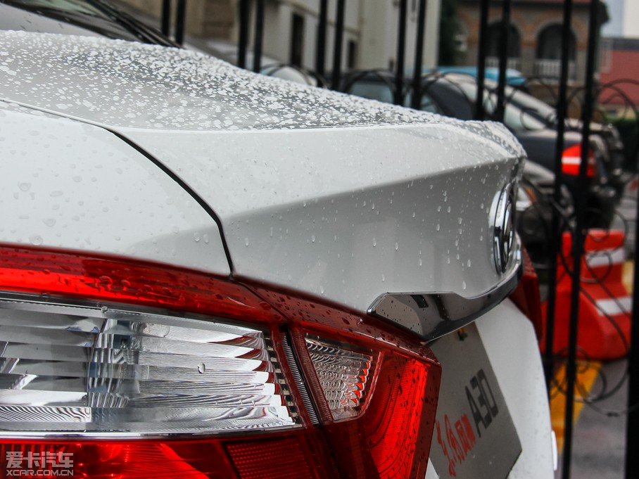 2014L(fng)A30 1.5L Ԅ