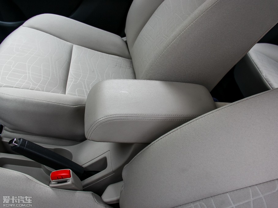 2014L(fng)A30 1.5L Ԅ