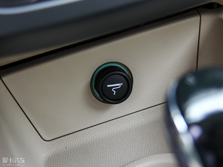 2014L(fng)A30 1.5L Ԅ(dng)