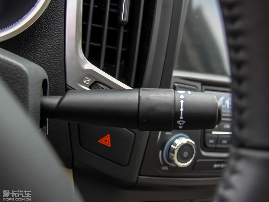 2014L(fng)A30 1.5L Ԅ