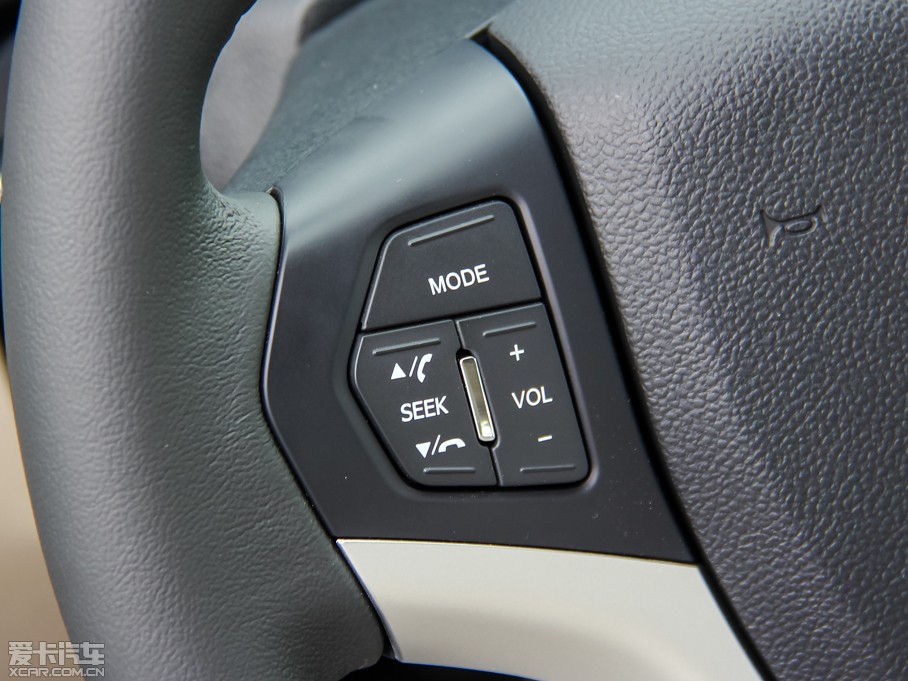 2014L(fng)A30 1.5L Ԅ