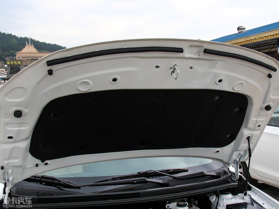 2014L(fng)A30 1.5L Ԅ