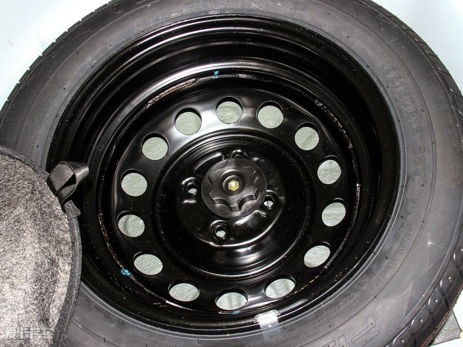 2014L(fng)A30 1.5L Ԅ(dng)