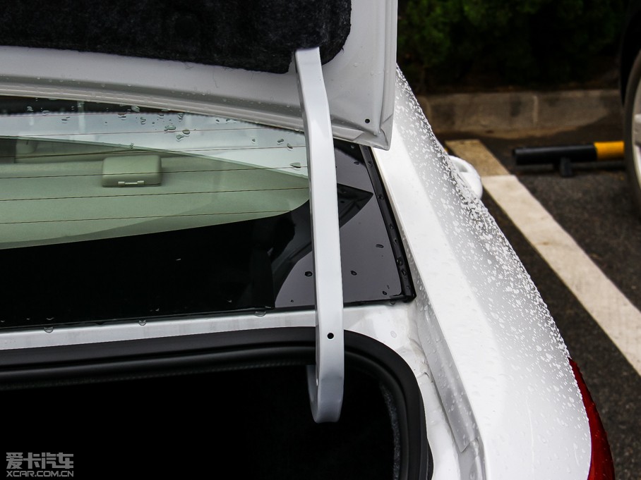 2014L(fng)A30 1.5L Ԅ