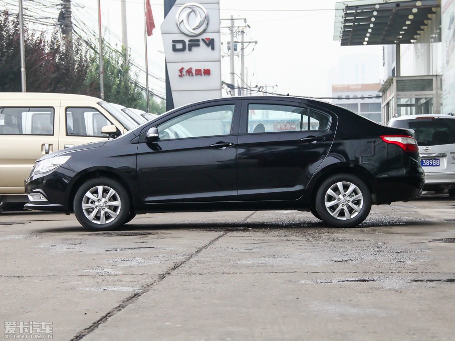 2014LA30 1.5L ք