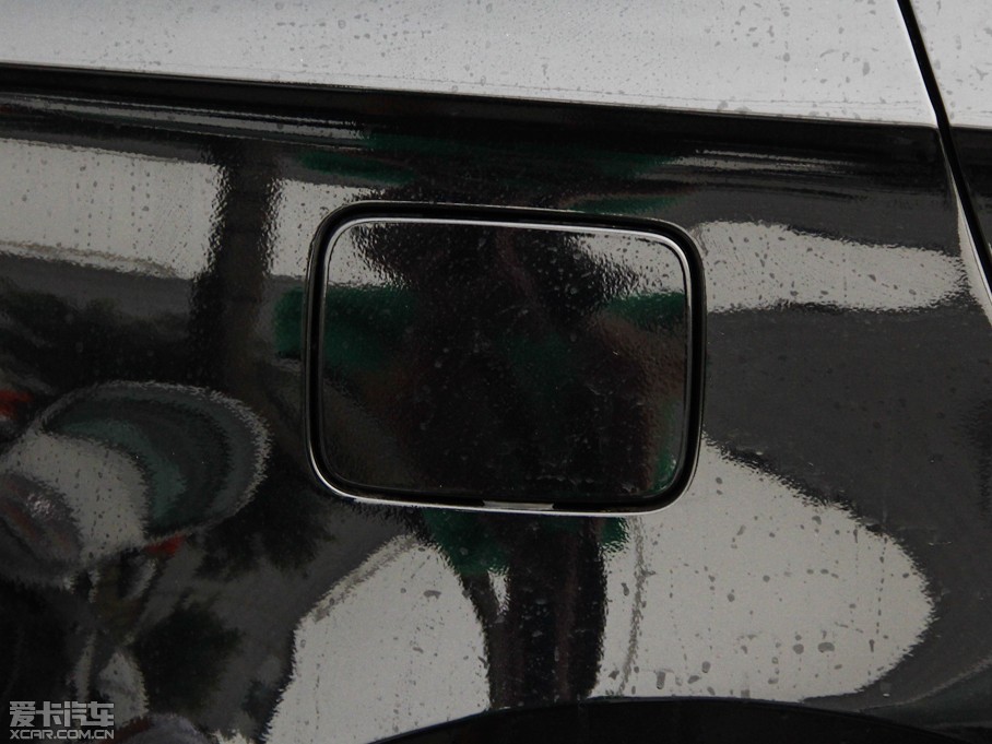 2014L(fng)A30 1.5L ք(dng)(q)