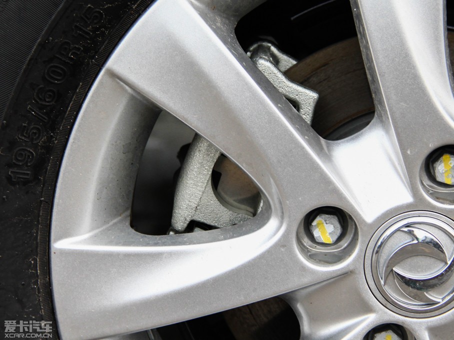 2014L(fng)A30 1.5L ք(q)