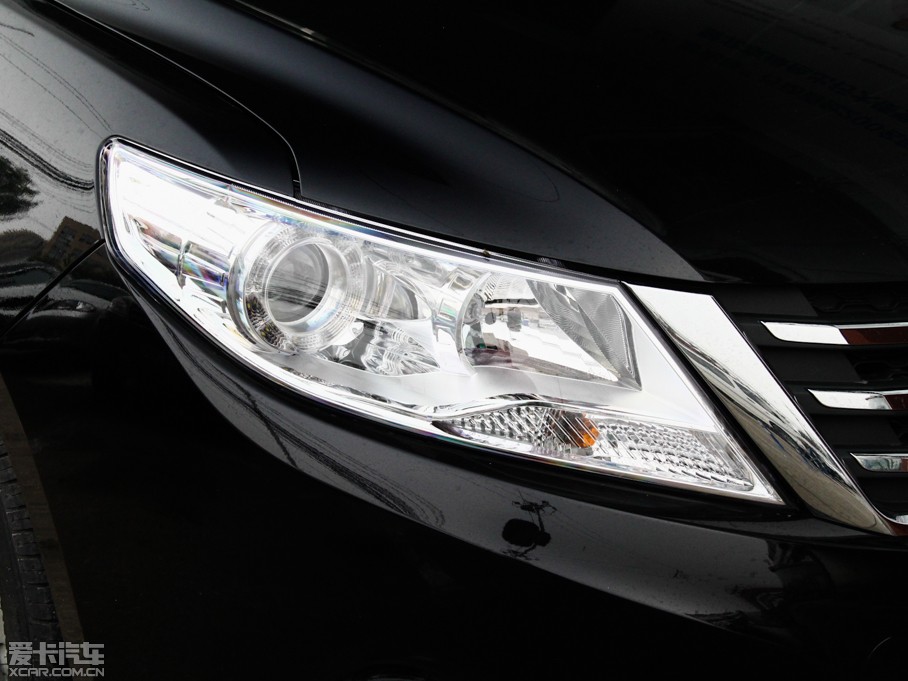 2014L(fng)A30 1.5L ք(q)