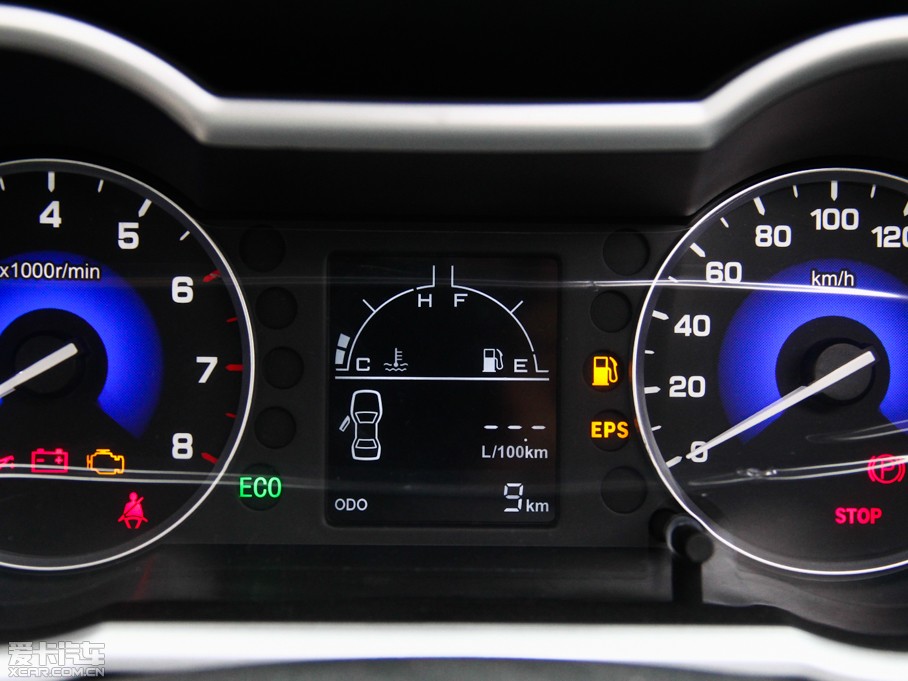 2014L(fng)A30 1.5L ք(dng)(q)