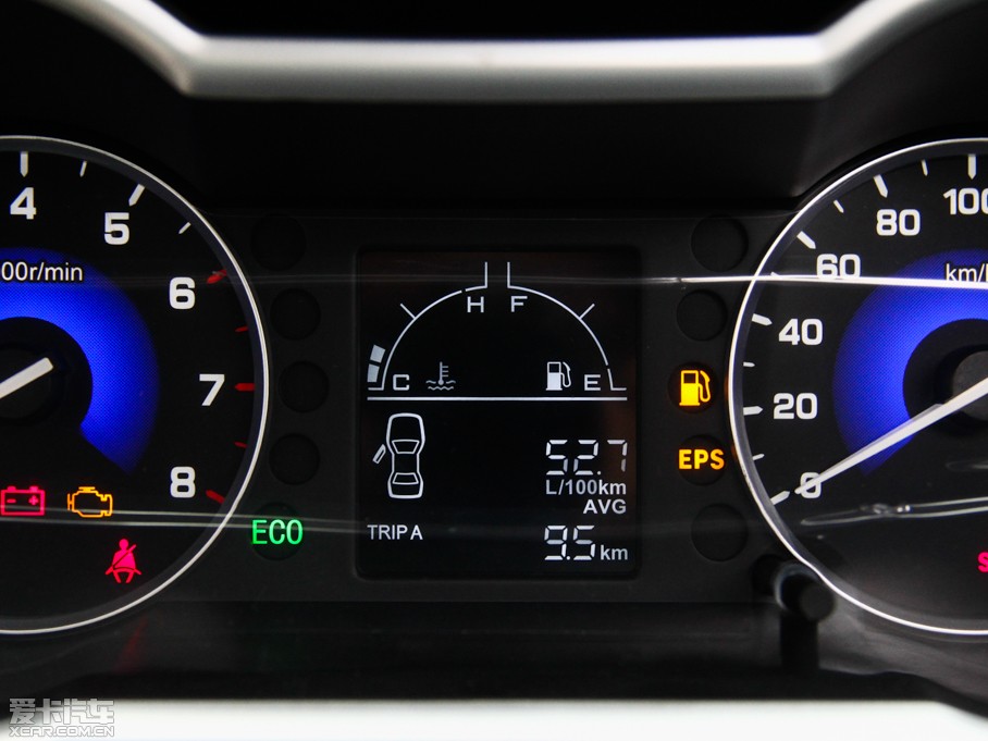 2014L(fng)A30 1.5L ք(dng)(q)