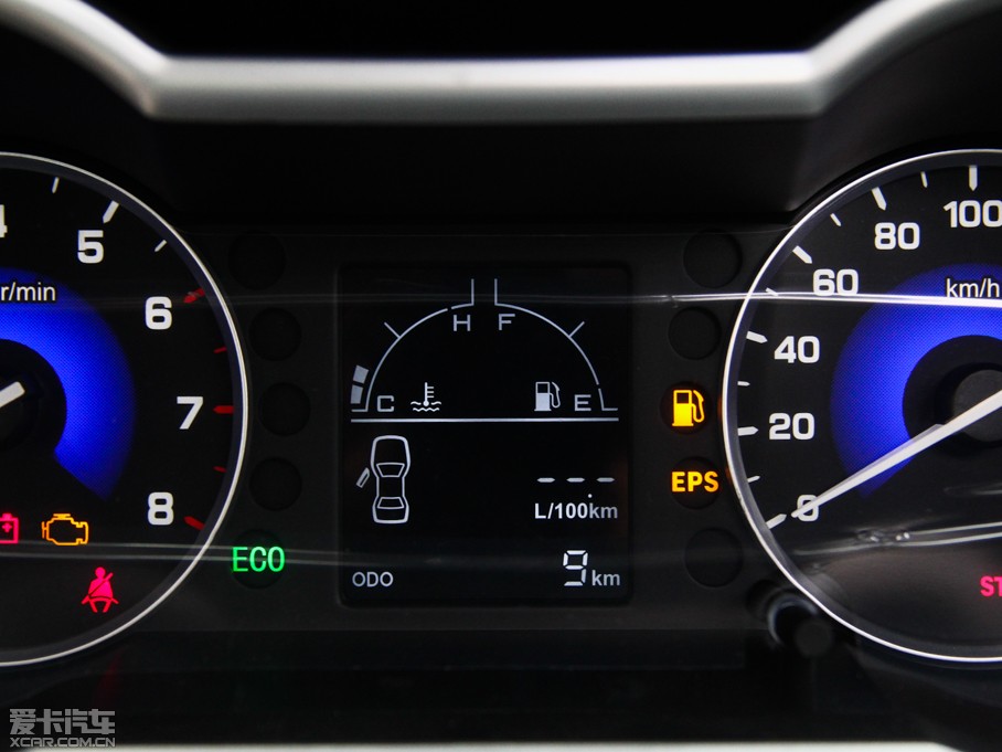 2014L(fng)A30 1.5L ք(dng)(q)