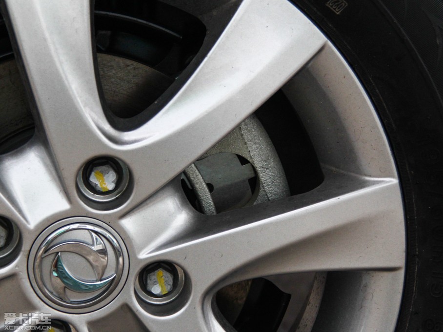 2014L(fng)A30 1.5L ք(dng)(q)