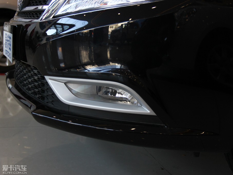 2014L(fng)A30 1.5L ք(dng)(q)