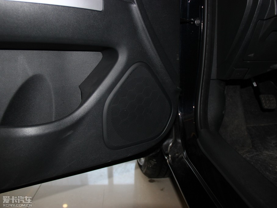 2014L(fng)A30 1.5L ք(q)