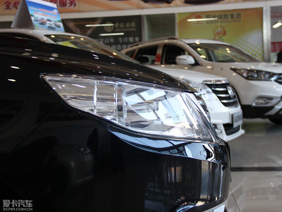 2014L(fng)A30 1.5L ք(dng)(q)