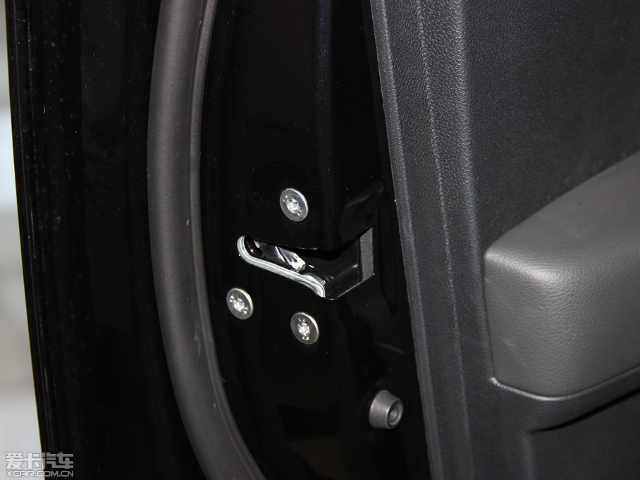 2014L(fng)A30 1.5L ք(q)